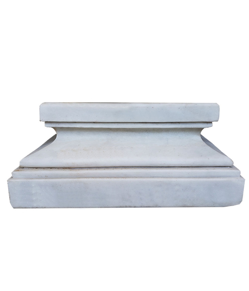 imagem de Base de Canto 26cm - VRMP221