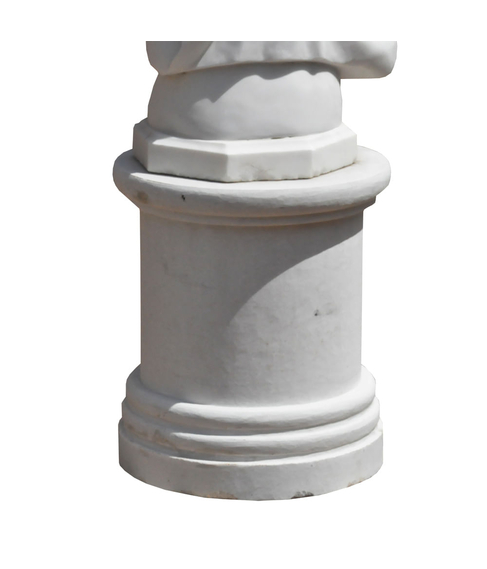 imagem de Base Redonda 50cm - VRMP102