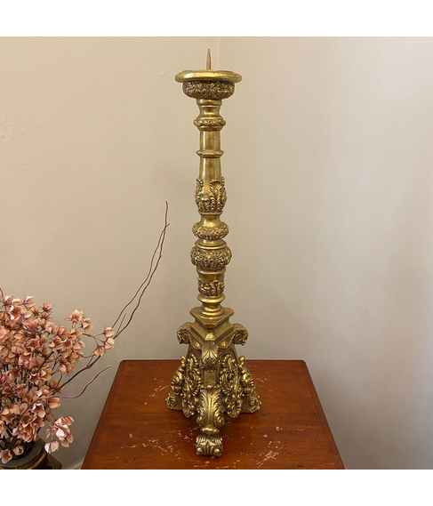 imagem de Castial Imperial Grande 75cm - VRPR142