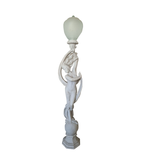 imagem de Escultura Venere Dell Velli Luminria 200cm - EML023