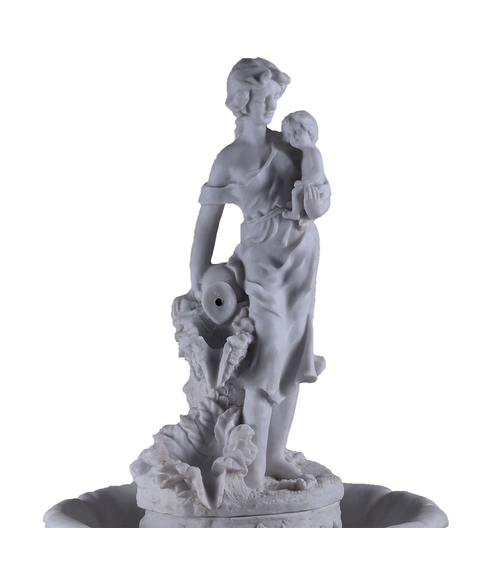 imagem de Fonte Decorativa Adora 140cm - FML027