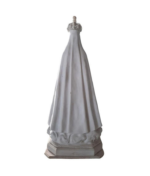 imagem de Imagem de Nossa Senhora Aparecida 120cm - IML299
