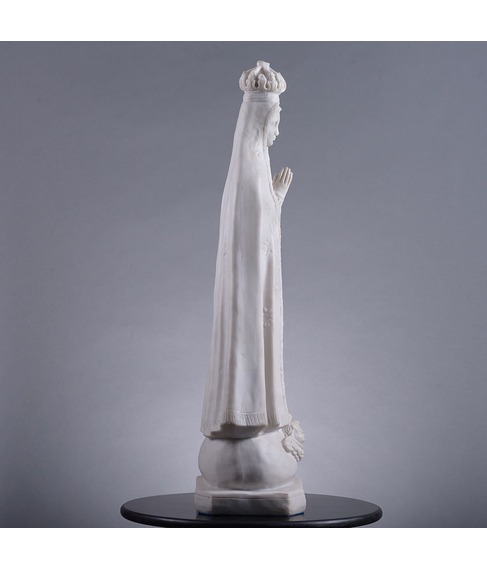 imagem de Imagem de Nossa Senhora Aparecida 83cm - IML235