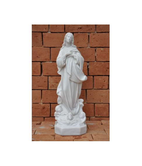 imagem de Imagem de Nossa Senhora da Conceio 65cm - IML083