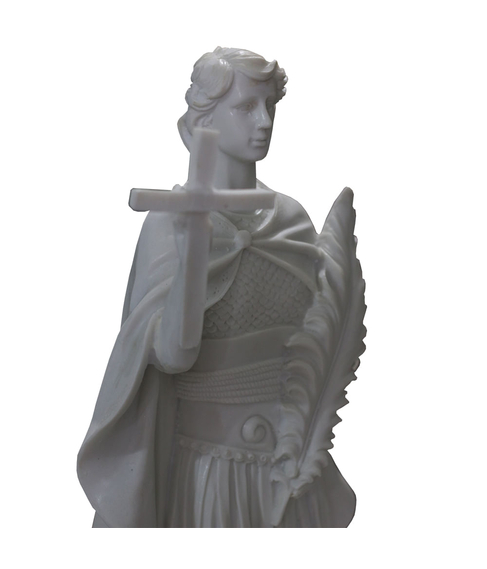 imagem de Imagem de Santo Expedito 50cm - IML238
