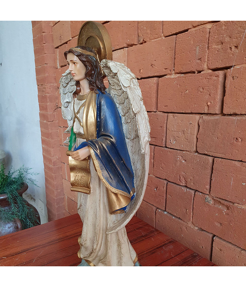 imagem de Imagem So Gabriel 40cm - IR213